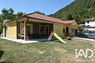  Maison à vendre 5 pièces 120 m²