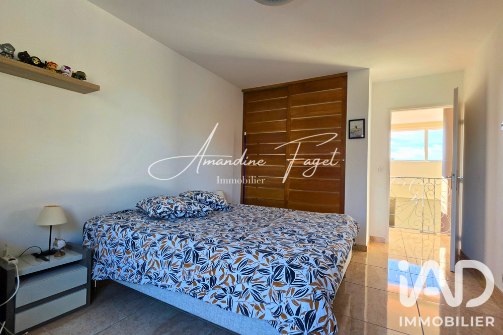 à vendre  Maison Biscarrosse (40600)