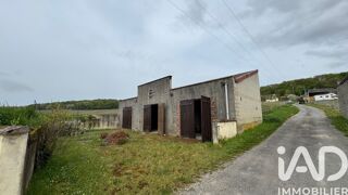  Immeuble à vendre 80 m²