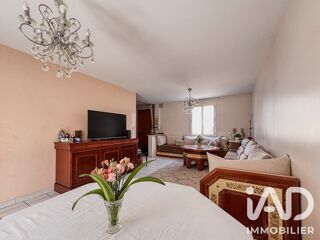  Maison à vendre 6 pièces 108 m²