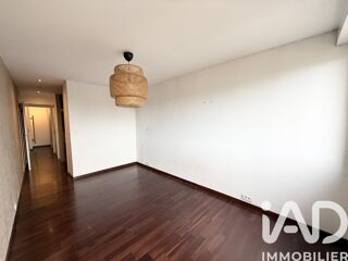  Appartement à vendre 3 pièces 67 m²