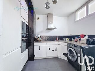  Appartement à vendre 3 pièces 68 m²