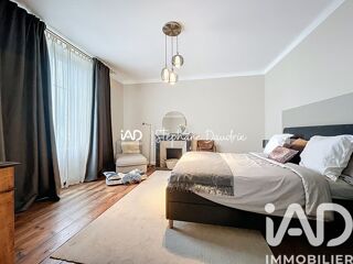  Maison � vendre 7 pi�ces 260 m�
