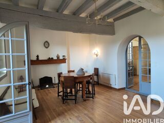  Maison � vendre 10 pi�ces 292 m�