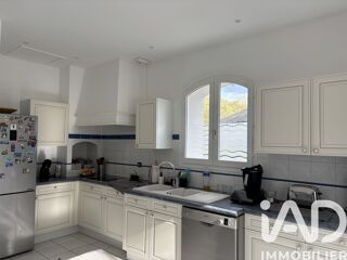  Maison à vendre 4 pièces 89 m²