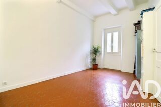  Maison à vendre 5 pièces 110 m²