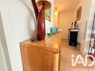  Appartement � vendre 4 pi�ces 88 m�