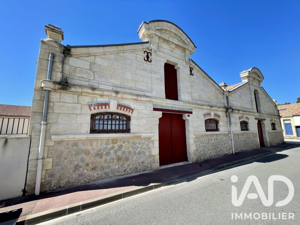 Vente Maison de ville 4 pièces