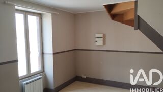  Maison à vendre 4 pièces 74 m²