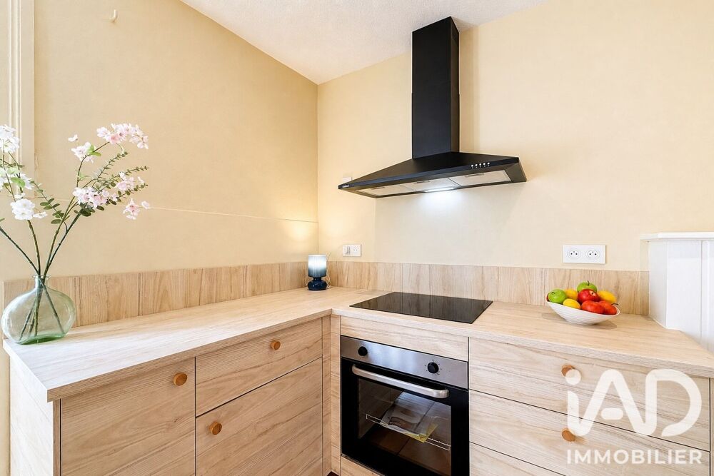 Vente Maison Vente Maison de ville 5 pièces Rohan