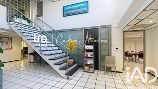  Appartement à vendre 9 pièces 312 m²