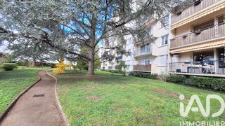  Appartement � vendre 5 pi�ces 85 m�
