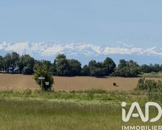  Maison � vendre 5 pi�ces 166 m�