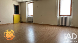  Maison à vendre 4 pièces 112 m²