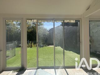  Maison à vendre 5 pièces 157 m²