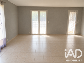  Maison à vendre 3 pièces 114 m²