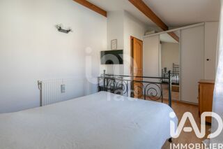  Maison à vendre 5 pièces 102 m²