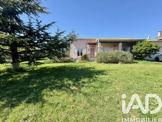  Maison à vendre 5 pièces 115 m²