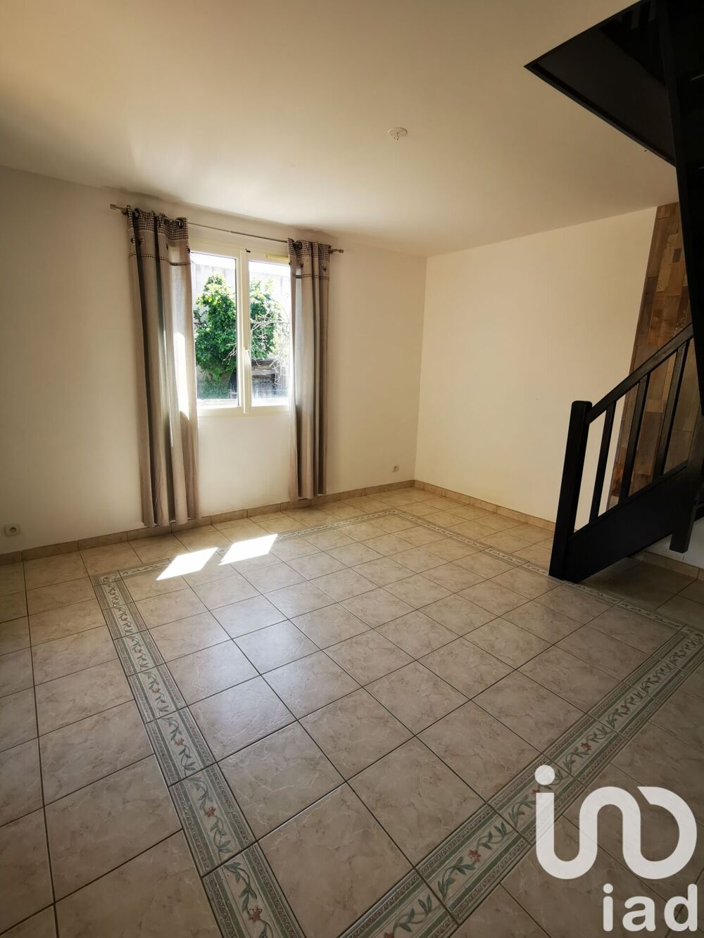 Vente Maison traditionnelle 5 pièces