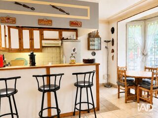  Appartement à vendre 4 pièces 70 m²