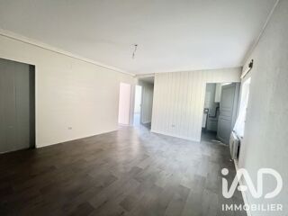  Immeuble à vendre 138 m²