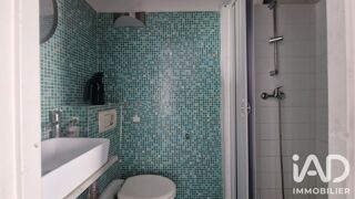  Maison à vendre 3 pièces 68 m²