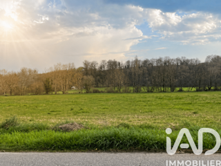  Terrain à vendre 620 m²