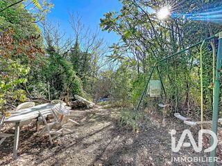 Vente Maison Vente Maison/villa 4 pièces Rillieux-la-pape