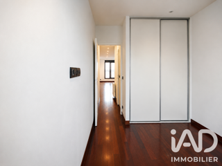  Appartement à vendre 2 pièces 40 m²