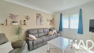  Maison à vendre 7 pièces 167 m²