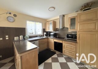  Maison à vendre 5 pièces 71 m²