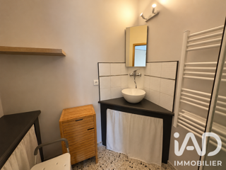  Maison à vendre 5 pièces 105 m²