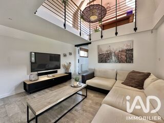  Maison à vendre 6 pièces 163 m²