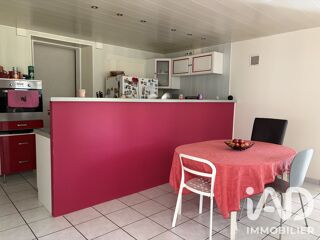  Maison à vendre 7 pièces 189 m²