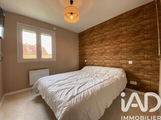 Maison � vendre 4 pi�ces 106 m�