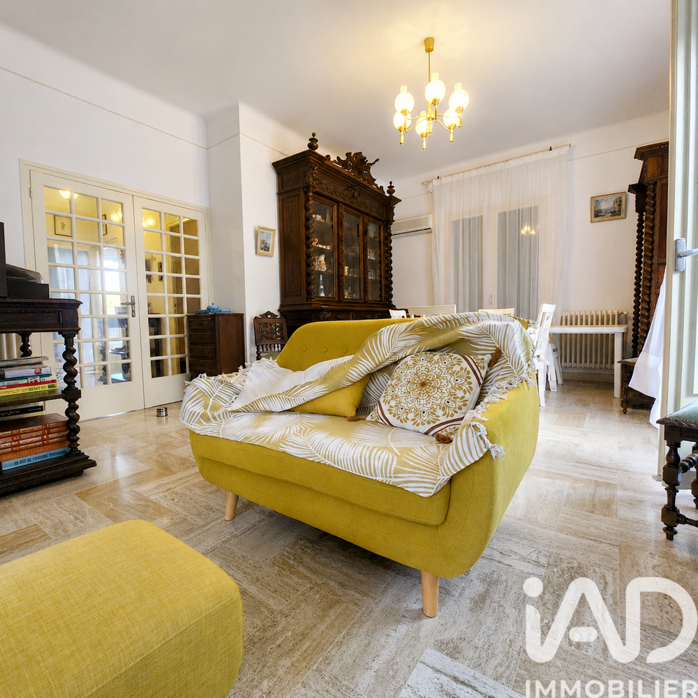 Vente Maison Vente Maison d'architecte 5 pièces Amélie-les-bains-palalda