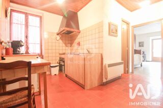  Maison à vendre 7 pièces 170 m²