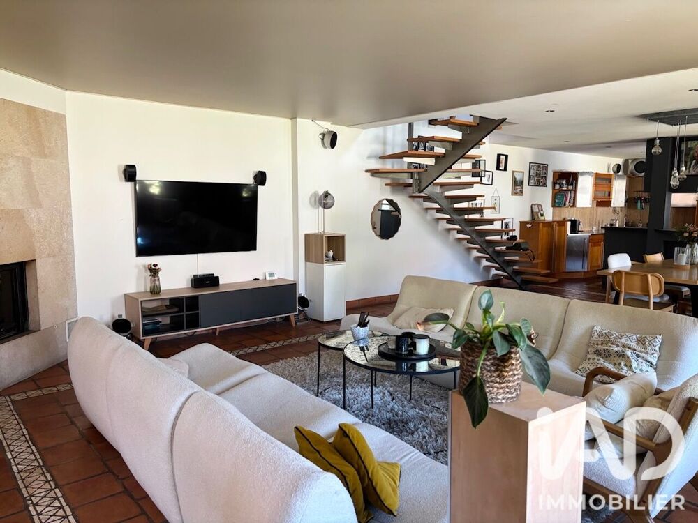 Vente Maison Vente Maison/villa 9 pièces Roubaix