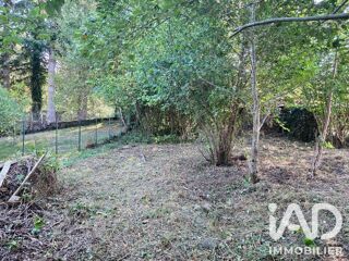  Maison à vendre 7 pièces 97 m²