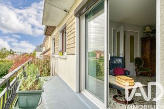  Maison à vendre 6 pièces 140 m²