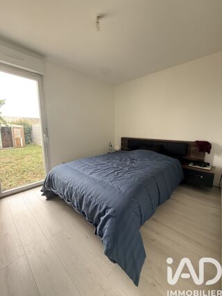  Maison à vendre 4 pièces 102 m²