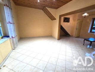  Immeuble à vendre 117 m²