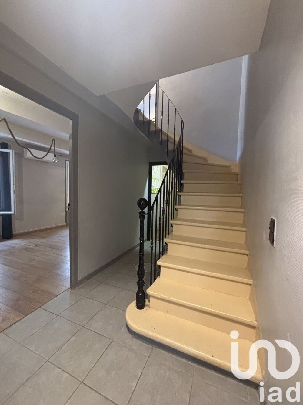 Vente Maison de village 6 pièces