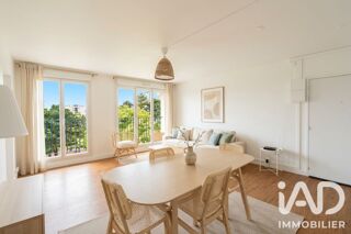  Appartement à vendre 4 pièces 73 m²