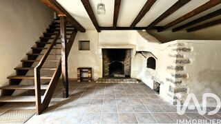  Maison à vendre 6 pièces 157 m²