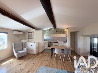  Appartement à vendre 2 pièces 50 m²