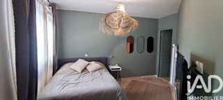  Maison � vendre 7 pi�ces 177 m�