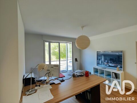   Vente Boutique/Local commercial 180 m&sup2; 