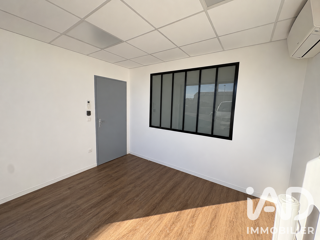  Immeuble à vendre 119 m²