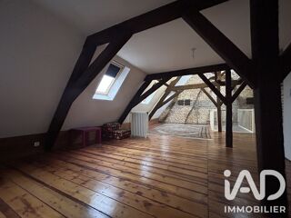  Immeuble à vendre 230 m²